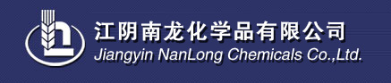 深圳市吉順安科技有限公司